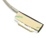 Cablu video LVDS Acer EK 571G, Aspire E5 511G, Aspire E5 571G, Aspire E5 572G, Aspire V3 572G, Extensa 2510G,