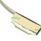 Cablu video LVDS Acer EK 571G, Aspire E5 511G, Aspire E5 571G, Aspire E5 572G, Aspire V3 572G, Extensa 2510G,