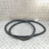 Garnitura ușă dreapta față AUDI A3 Sportback 8VA, 8VF 2019 OEM: 8V4831721