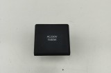 Alt modul de control TOYOTA C-HR _X2_, _H2_ 2023 OEM: 28312704 30944216
