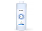 Solutie curatare DEEBOT 1L Ecovacscompatibila cu toate modelele DEEBOT