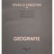 T. Morariu - Studii si cercetari de geologie, geofizica, geografie, tomul XXIII (Editia: 1976)
