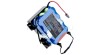 VHBW Baterie Bosch/Siemens 00751992 for - 2000mAh, 14.4V, NiMH