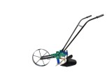 Prasitoare Prasitor Plug Brici Sapa Cultivator Manual 5 in 1