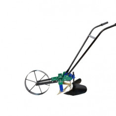 Prasitoare Prasitor Plug Brici Sapa Cultivator Manual 5 in 1