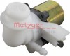 Pompa spalator parbriz FIAT DUCATO bus (230) (1994 - 2002) METZGER 2220045
