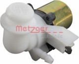Pompa spalator parbriz FIAT DUCATO platou / sasiu (230) (1994 - 2002) METZGER 2220045