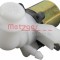 Pompa spalator parbriz FIAT DUCATO bus (230) (1994 - 2002) METZGER 2220045
