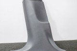 Ornament st&acirc;lp B st&acirc;nga TESLA MODEL 3 2018 OEM: 1135640-00-A,1086296-80-H 11316548