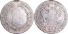 1806 - B - 20 kreuzer - Francis II - Imperiul Austriac, Europa