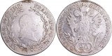 1806 - B - 20 kreuzer - Francis II - Imperiul Austriac, Europa