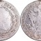 1806 - B - 20 kreuzer - Francis II - Imperiul Austriac