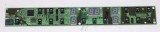 ELECTRONIC 3870819046 ELECTROLUX / AEG