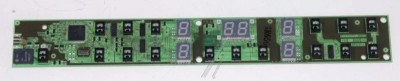 ELECTRONIC 3870819046 ELECTROLUX / AEG foto
