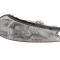 Far Ford Mondeo (Bap/Bfp/Bnp), 09.1996-12.1997, partea Dreapta, tip bec H7+H7+PY21W+W5W; electric, DEPO