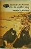Yasunari Kawabata - Stol de pasari albe, Vuietul muntelui, Minerva, Literatura Japoneza, Roman, Biblioteca pentru toti, 1973