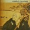 Yasunari Kawabata - Stol de pasari albe. Vuietul muntelui