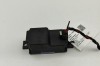 Unitate de control tensiune MERCEDES-BENZ GLC C253 2021 OEM: A2059053414 31384061