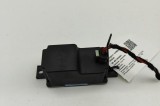 Unitate de control tensiune MERCEDES-BENZ GLC C253 2021 OEM: A2059053414 31384061