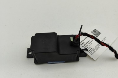 Unitate de control tensiune MERCEDES-BENZ GLC C253 2021 OEM: A2059053414 31384061 foto