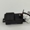 Unitate de control tensiune MERCEDES-BENZ GLC C253 2021 OEM: A2059053414 31384061