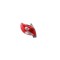 Stop PEUGEOT 206+ T3E ALKAR 2251283