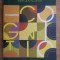 Cognitio O introducere critica in problema cunoasterii / Mircea Flonta ed. a ii-a revizuita si adaugita 2008