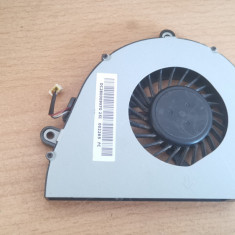 Ventilator Laptop Acer Aspire 5750 5750z