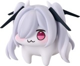 Goddess of Victory: Nikke DORO Minifigure Cinderella 5 cm