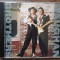 CD The Vaughan Brothers &lrm;&ndash; Family Style