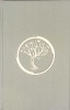 Insurgent Veronica Roth Leda 2011 Romana Hardcover 420 pagini Roman Beletristica