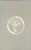 Insurgent Veronica Roth Leda 2011 Romana Hardcover 420 pagini Roman Beletristica