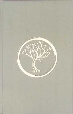 INSURGENT-VERONICA ROTH-272865 foto