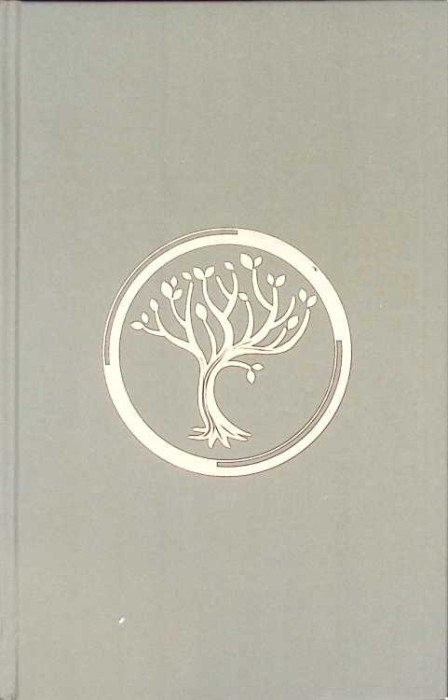 INSURGENT-VERONICA ROTH-272865