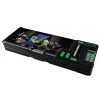 Penar retro multifunctional, Graffiti, Minecraft Squad