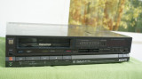 Video recorder SONY Betamax SL-HF100 Stereo Hi-Fi