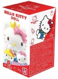 Figurina Hello Kitty - Seasons Series - YuMe | YuMe