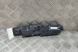 AUDI A6 Avant 4G5, C7, 4GD 2015 OEM: 4F9827383H SKU: 28223234