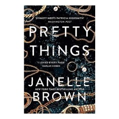Pretty Things