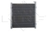 NRF 35264 EASY FIT Condensator, climatizare