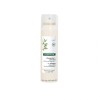 Șampon uscat cu lapte de ovăz Klorane 150 ml