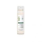 Șampon uscat cu lapte de ovăz Klorane 150 ml