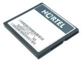 Card Compact Flash Nortel Compact Flash Card 1GB N0005129