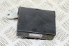 Alt modul de control TOYOTA LAND CRUISER 120 _J12_ 2004 OEM: 077200-2321,87480-60040 13844854