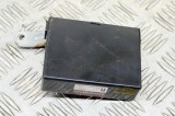 TOYOTA LAND CRUISER 120 _J12_ 2004 OEM: 077200-2321,87480-60040 SKU: 13844854