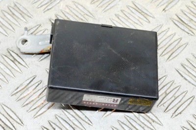 Alt modul de control TOYOTA LAND CRUISER 120 _J12_ 2004 OEM: 077200-2321,87480-60040 13844854 foto
