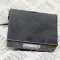 Alt modul de control TOYOTA LAND CRUISER 120 _J12_ 2004 OEM: 077200-2321,87480-60040 13844854