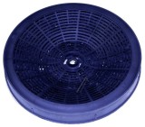 Filtru Carbon Hota SOGEDIS 35048, FK601, Compatibil Teka CHT60 S501.1, Filtru Activ 19.7cm