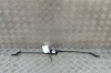Cablu &icirc;ncuietoare capota AUDI Q2 GA 2020 OEM: 81A823531 30665160