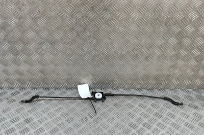 Cablu &amp;icirc;ncuietoare capota AUDI Q2 GA 2020 OEM: 81A823531 30665160 foto